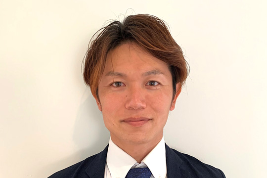 LIXIL不動産ショップラクラス
