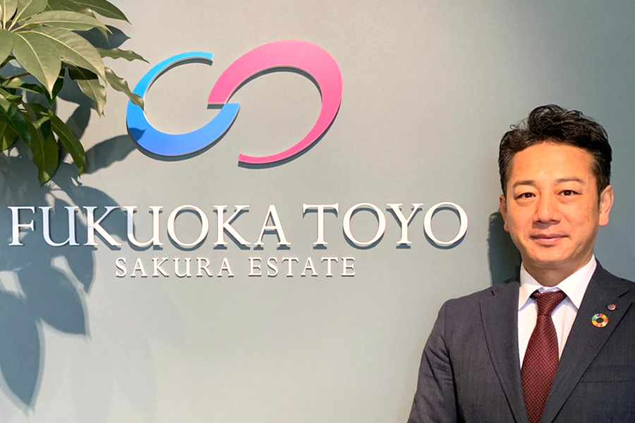 不動産業の経験者ゼロでの立ち上げでした